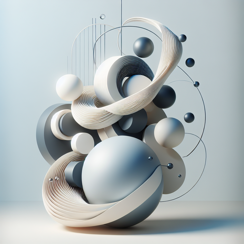 Plancha PVC 3D: guía completa de usos, instalación y beneficios en Colombia | Starhouse