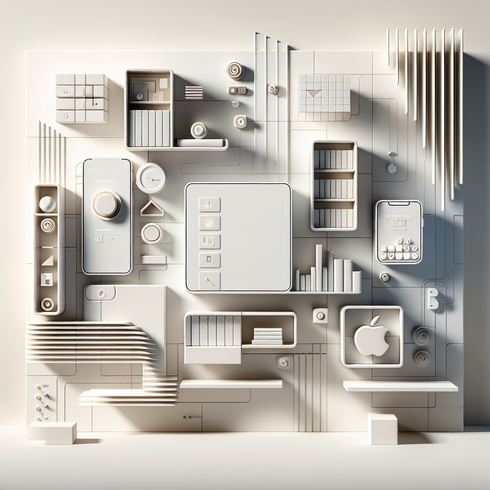 Planchas de pared: guía completa de tipos, instalación y mantenimiento en Colombia