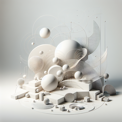 Planchas de pared interior: guía completa para renovar tus espacios en Colombia