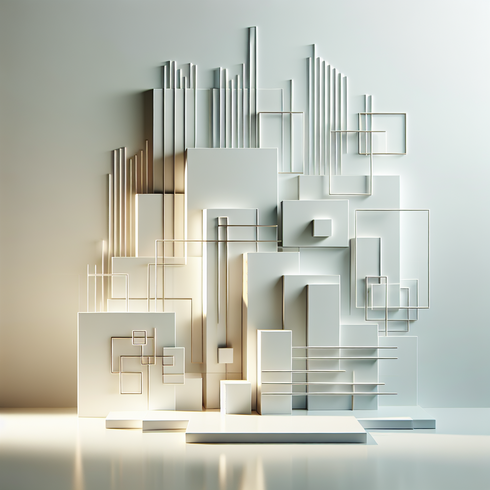 Planchas de revestimiento para paredes | Guía profesional en Colombia