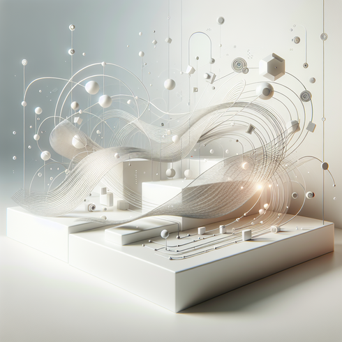 Planchas decorativas 3D: guía completa para renovar tus espacios en Colombia