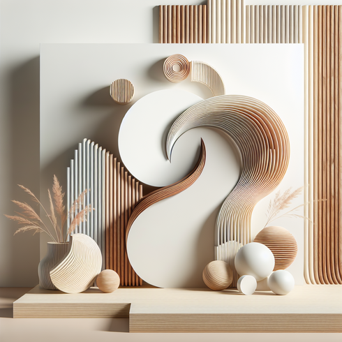 Planchas imitación madera: guía completa para revestir y renovar tus espacios en Colombia