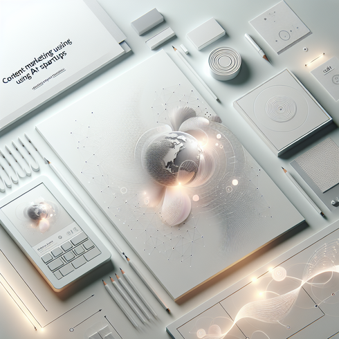 Planchas para la pared: guía completa para renovar tus espacios en Colombia