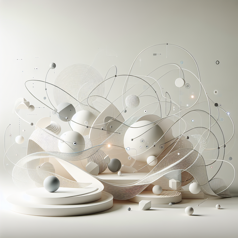 Planchas para pared: guía completa de revestimientos, instalación y usos en Colombia