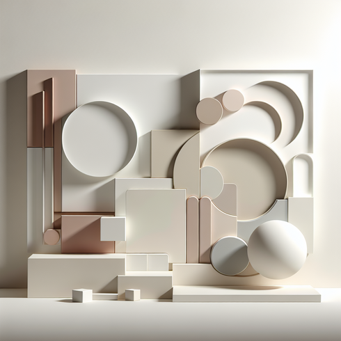 Planchas para pared interior: Guía completa en Colombia