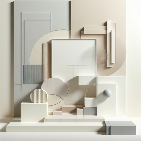 Planchas para paredes: guía completa de revestimientos y decoración en Colombia