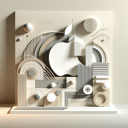 Planchas revestimiento: guía completa para renovar paredes y fachadas en Colombia