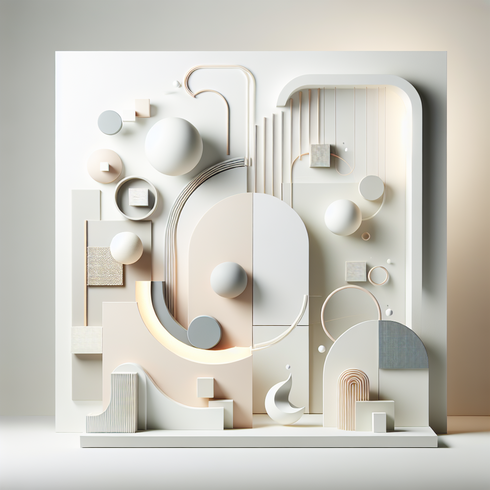 Planchas revestimiento interior: guía completa para renovar espacios en Colombia