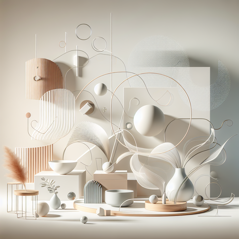 Plástico de pared: guía completa para renovar tus espacios en Colombia