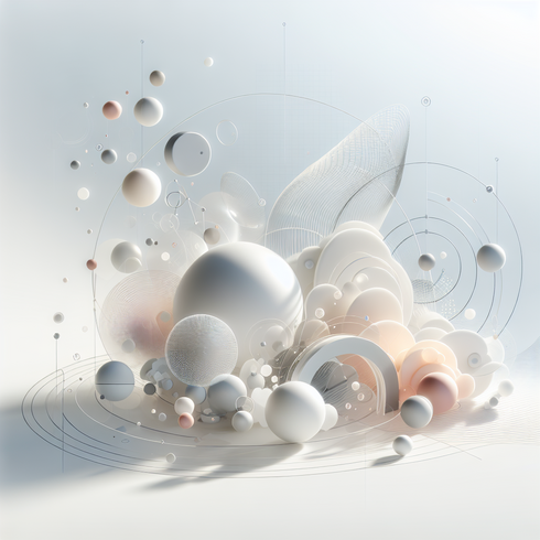 Plástico decorativo para paredes: guía completa para Colombia