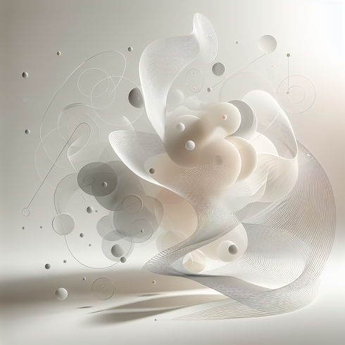 Plástico panel: Guía completa de paneles plásticos para renovar espacios en Colombia