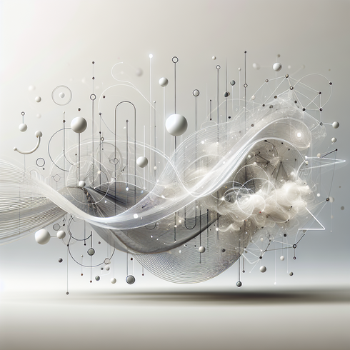 Plástico para decorar paredes: soluciones prácticas y estéticas en Colombia | Starhouse