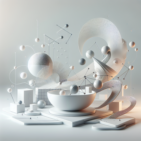 Plástico para la pared: guía profesional para renovar espacios en Colombia