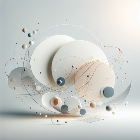 Plástico para muros: soluciones y guía de instalación en Colombia | Starhouse