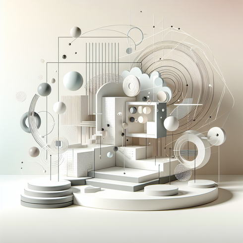 Plástico para pared exterior: guía completa de revestimientos y soluciones en Colombia