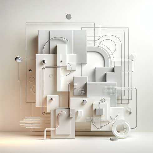 Precio de panel PVC en Colombia: guía de costos, tipos y consejos de compra