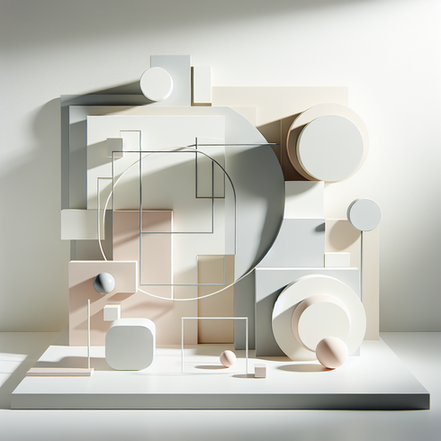 Precio de panel para pared: guía completa de costos, tipos y consejos en Colombia