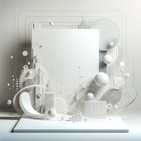 Precio de paneles 3D en Colombia: guía completa de costos por ciudad y consejos de compra