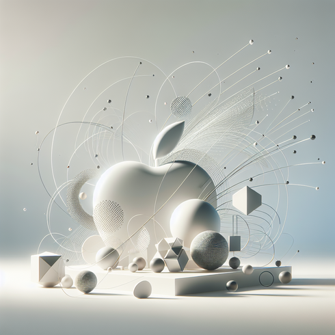 Precio de paneles de PVC para paredes en Colombia: guía completa 2025