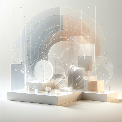 Precio de paneles decorativos para paredes en Colombia | Guía 2025