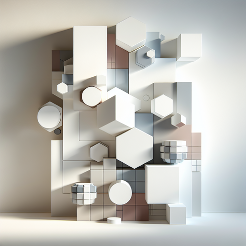 Precio de paredes 3D en Homecenter: guía completa y alternativas en Colombia