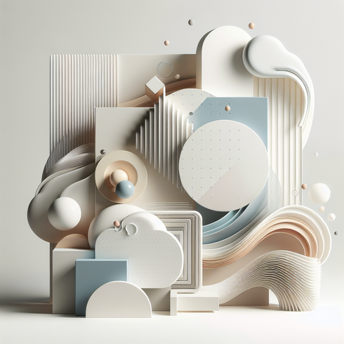 Precio panel 3D en Colombia: guía completa de costos, instalación y consejos