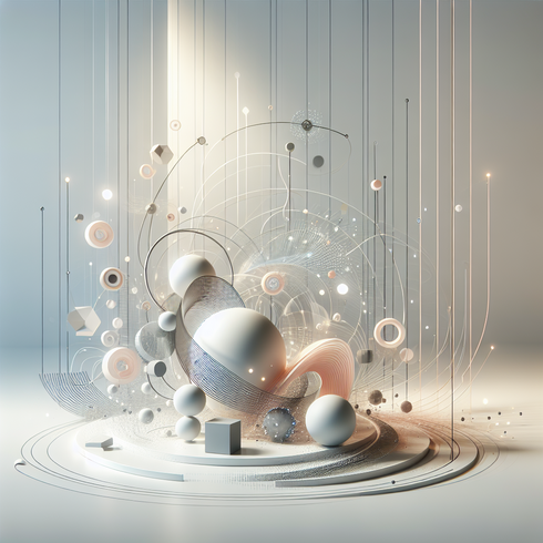 Qué significa quemar un papel el mueble: causas, riesgos y cómo reparar el daño