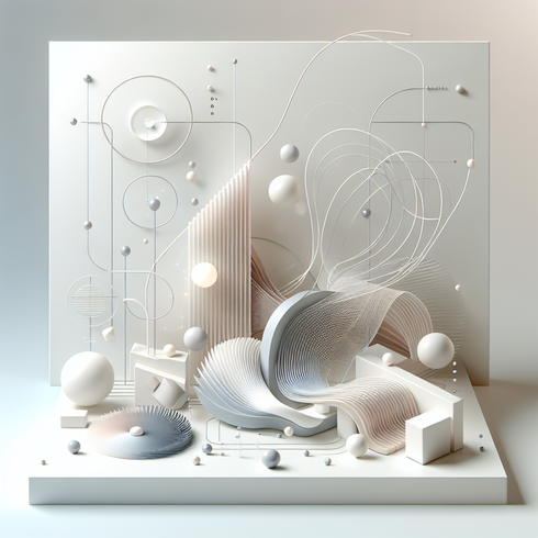 Recubrimiento 3D para paredes: guía práctica y opciones en Colombia