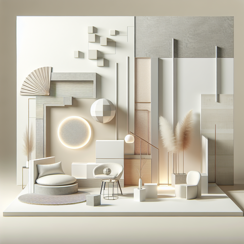 Recubrimiento de PVC para muros: guía completa para renovar paredes en Colombia