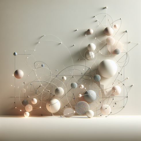 Recubrimientos decorativos para paredes en Colombia – Starhouse