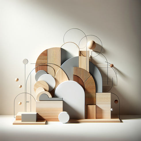 Renovar muebles de madera: guía completa y soluciones Starhouse para Colombia