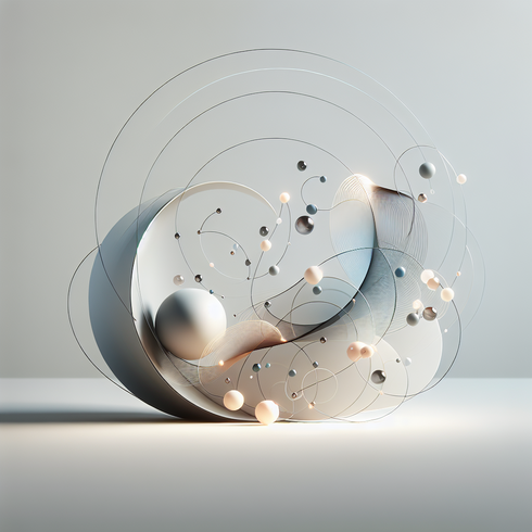 Revestimiento 3D pared: guía completa para renovar tus espacios en Colombia