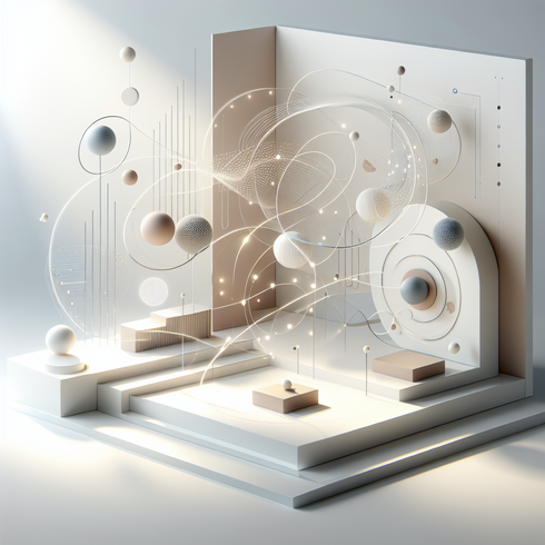 Revestimiento PVC imitación madera para paredes | Guía Colombia