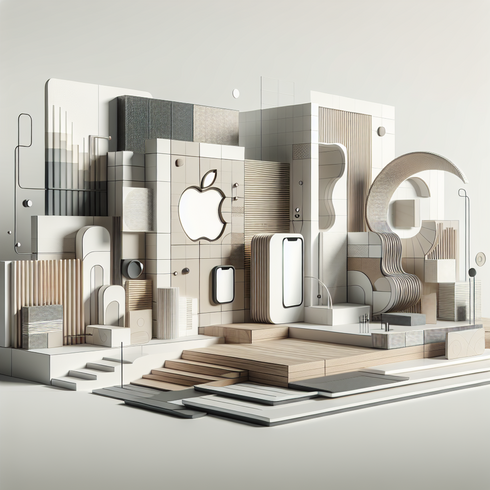 Revestimiento WPC exterior: guía completa para fachadas y terrazas en Colombia