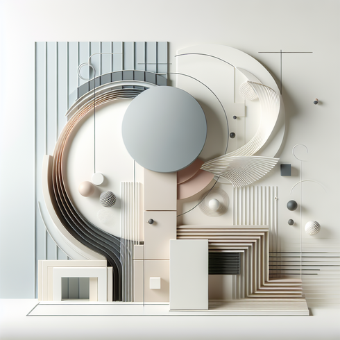 Revestimiento WPC interior: guía completa para renovar tus espacios en Colombia