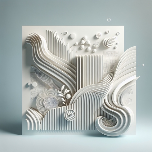 Revestimiento acanalado WPC: guía completa, ventajas y aplicaciones en Colombia