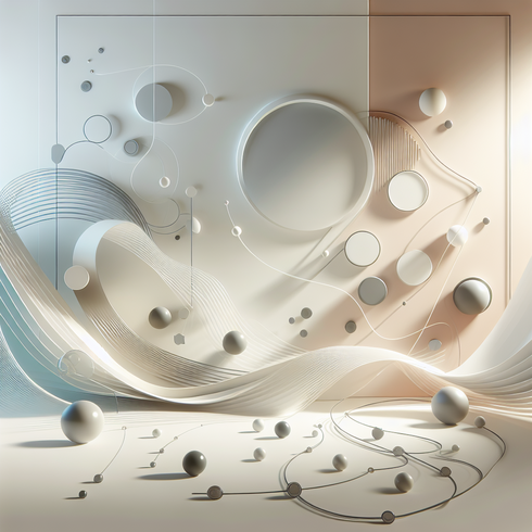 Revestimiento acanalado: guía completa para renovar paredes en Colombia