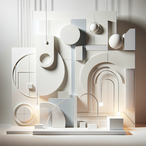 Revestimiento de PVC para paredes: guía completa, beneficios y opciones en Colombia