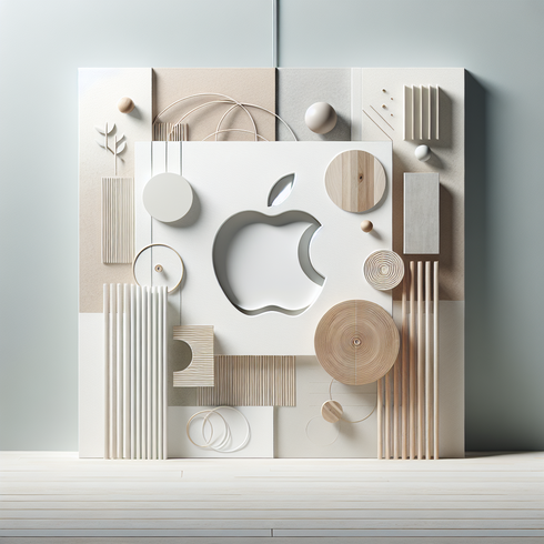 Revestimiento de WPC: Guía completa para renovar paredes y exteriores en Colombia