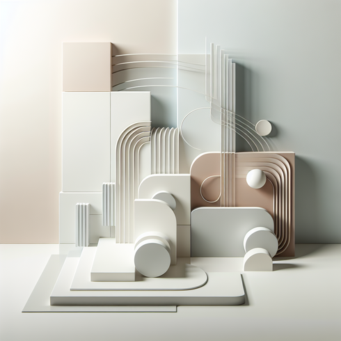 Revestimiento de pared PVC: guía completa para renovar tu hogar en Colombia