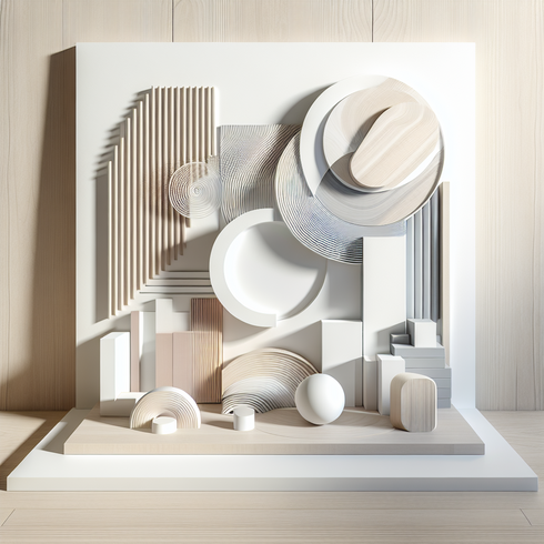 Revestimiento de pared WPC: Guía completa para renovar tus espacios en Colombia