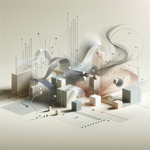 Revestimiento fachada WPC: guía completa para fachadas exteriores en Colombia