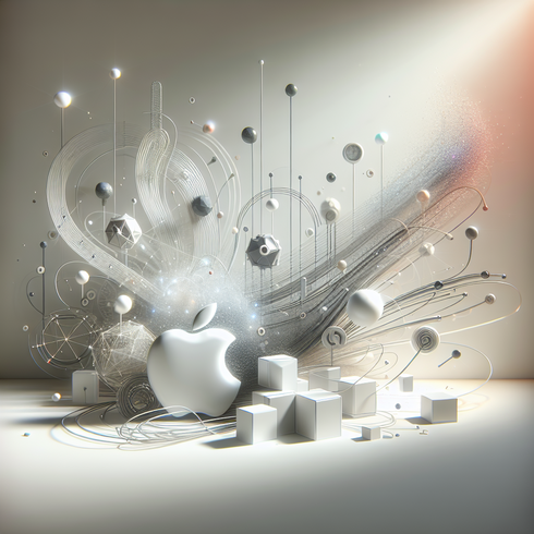 Revestimiento para muros: guía completa para renovar paredes en Colombia