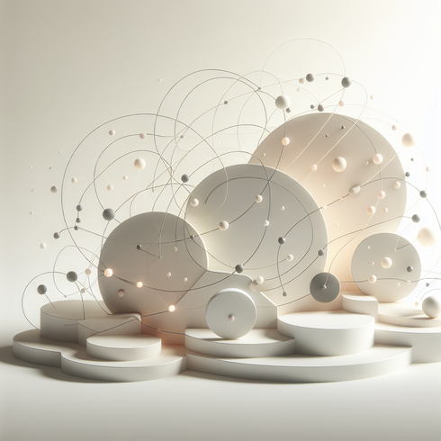 Revestimiento para pared: soluciones prácticas y modernas en Colombia