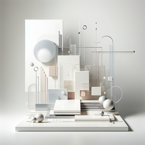 Revestimiento para paredes madera: guía completa para renovar tus espacios en Colombia