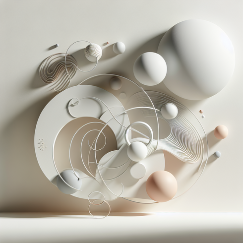 Revestimiento pared WPC: guía completa para renovar tus espacios en Colombia