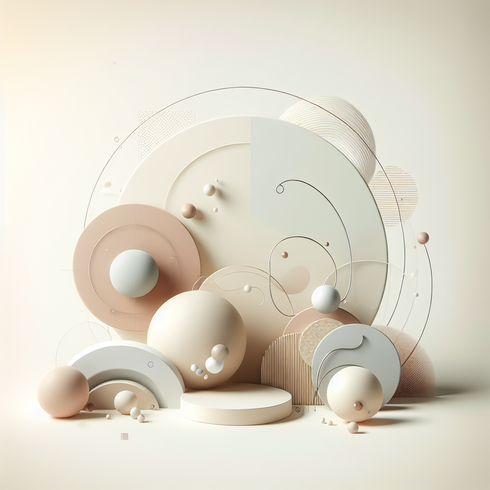 Revestimientos en madera Bogotá: guía completa para renovar tus espacios