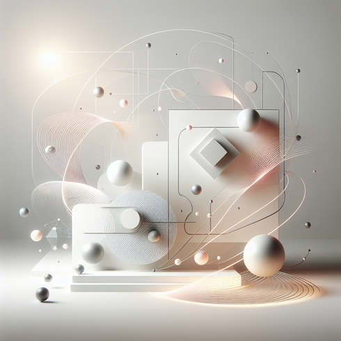 Rollo de papel de pared: guía completa para elegir, instalar y mantener en Colombia