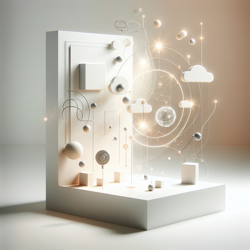 Rollo de papel decorativo: guía completa para renovar paredes en Colombia