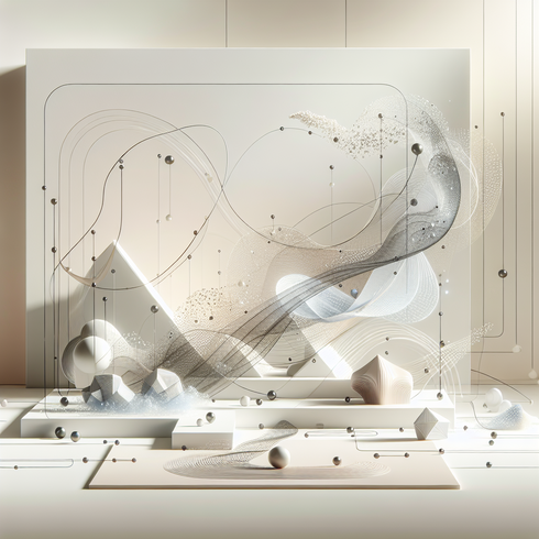 Rollo de papel para forrar: guía completa para renovar paredes y muebles en Colombia